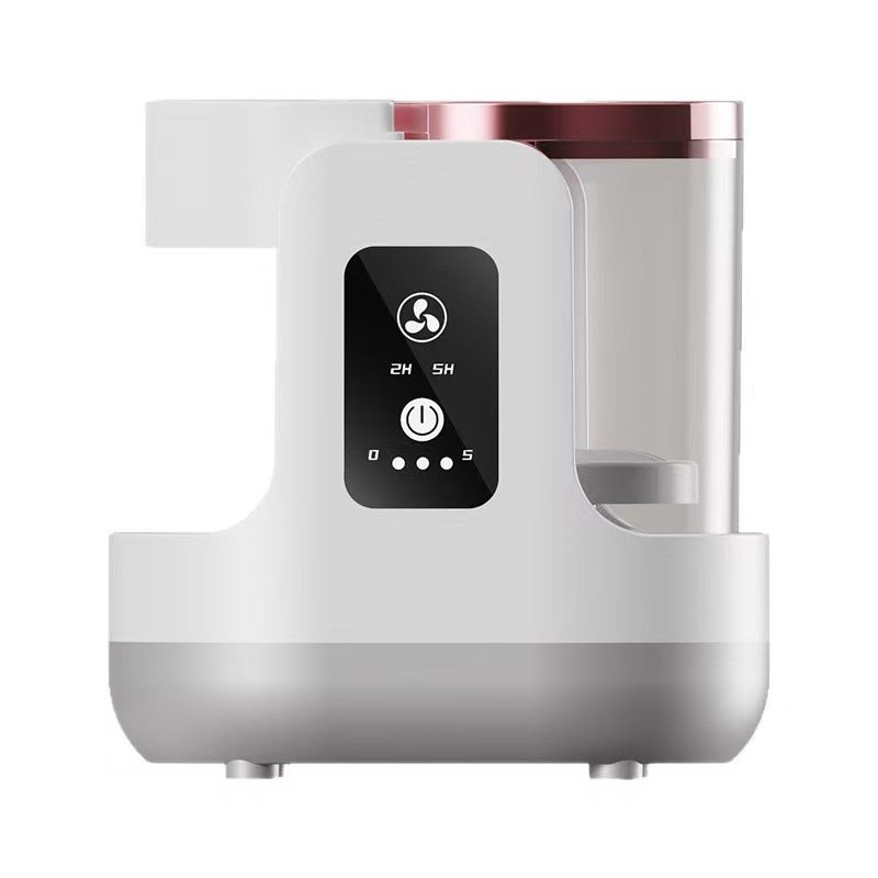 Derma Pro™ Brush Sanitizer
