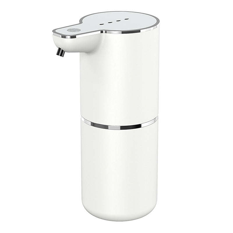 Velora™ Automatic Foam Dispenser