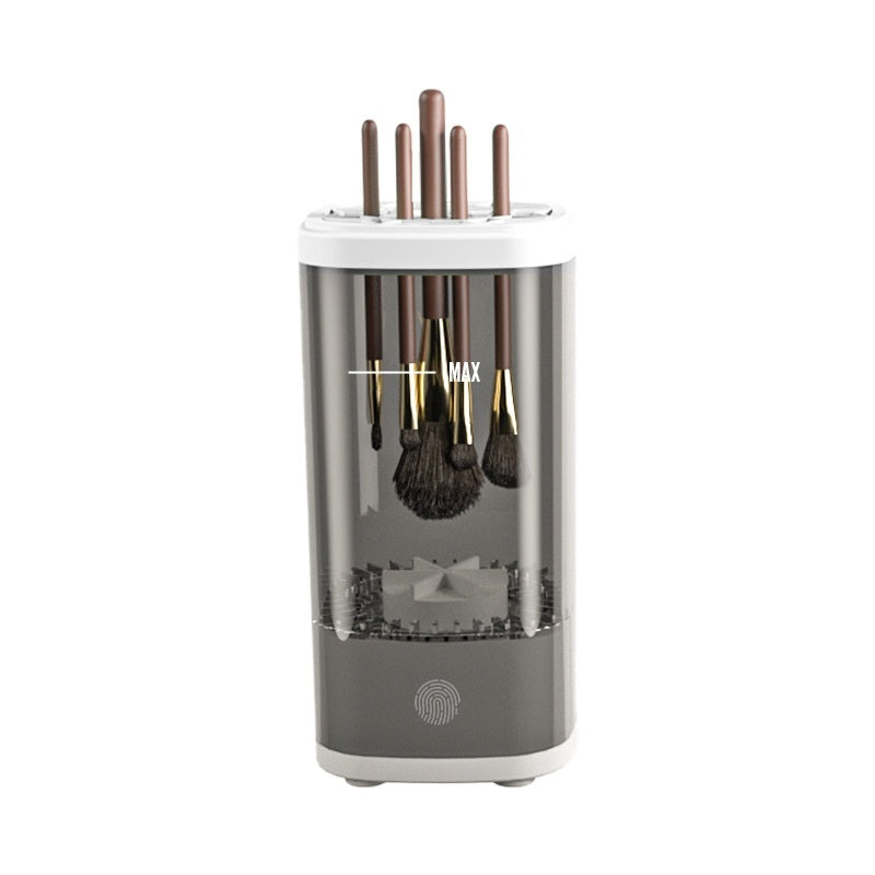 Derma™ Brush Sanitizer
