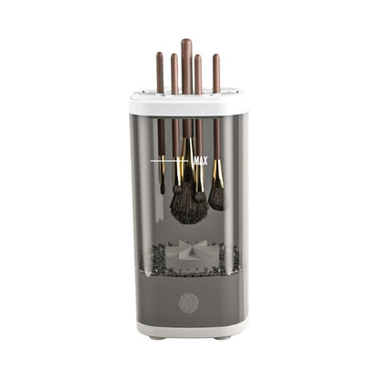 Derma™ Brush Sanitizer