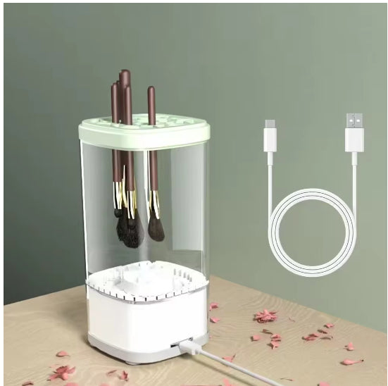 Derma™ Brush Sanitizer