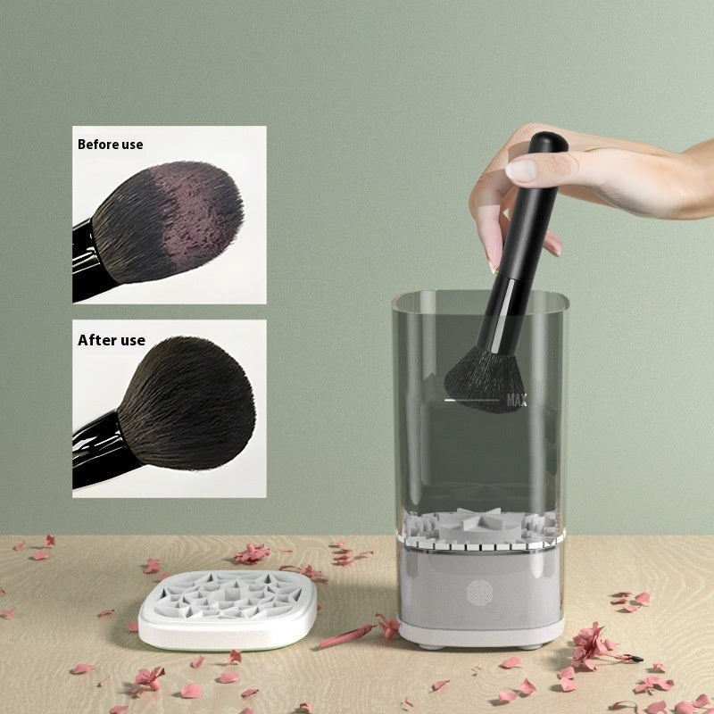 Derma™ Brush Sanitizer