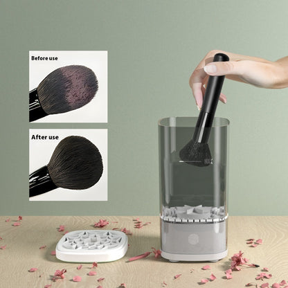 Derma™ Brush Sanitizer