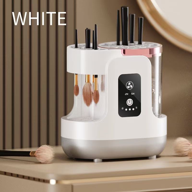 Derma Pro™ Brush Sanitizer