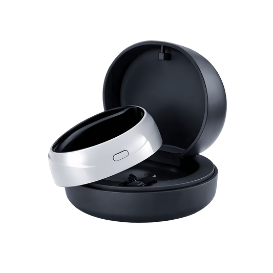 Lumo X1™ Anti-Snore Device