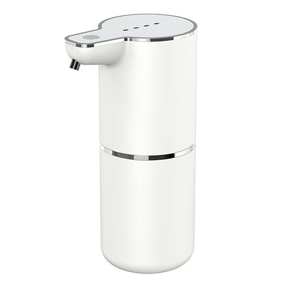 Velora™ Automatic Foam Dispenser