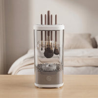 Derma™ Brush Sanitizer
