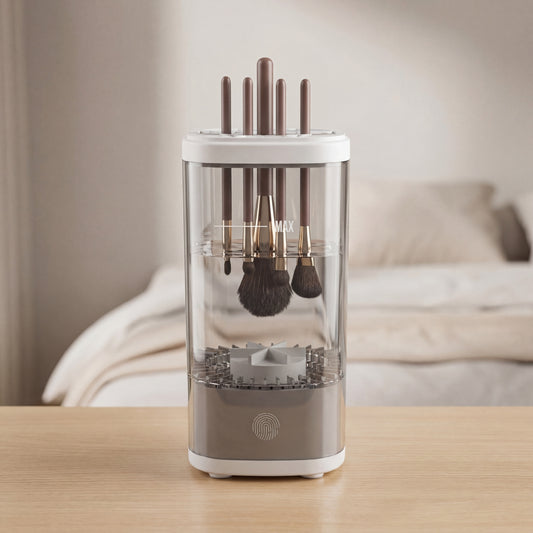 Derma™ Brush Sanitizer