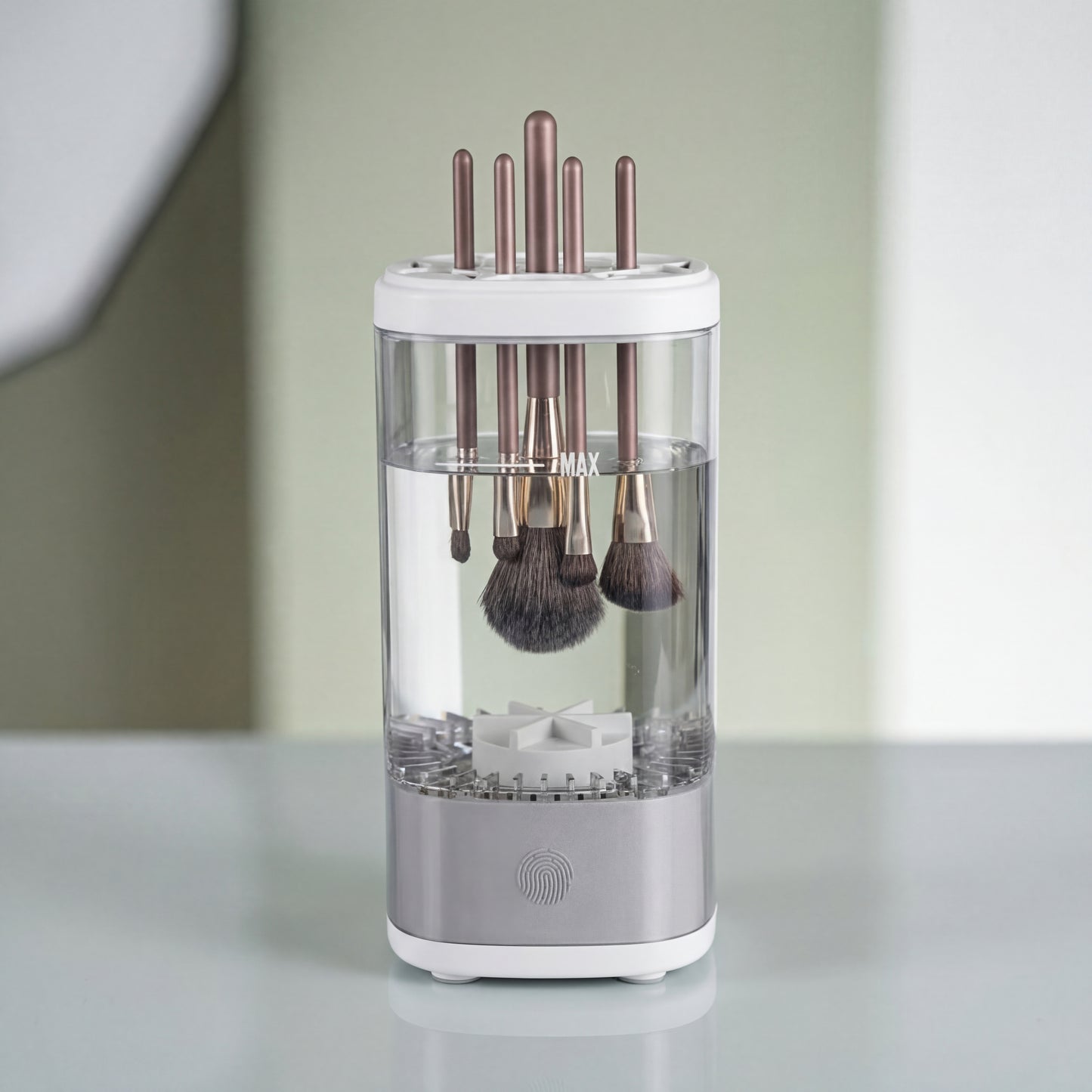 Derma™ Brush Sanitizer