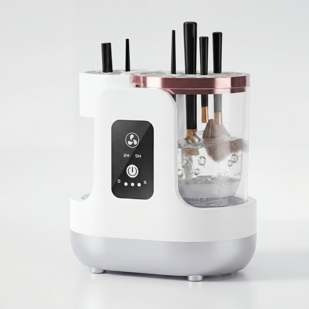 Derma Pro™ Brush Sanitizer