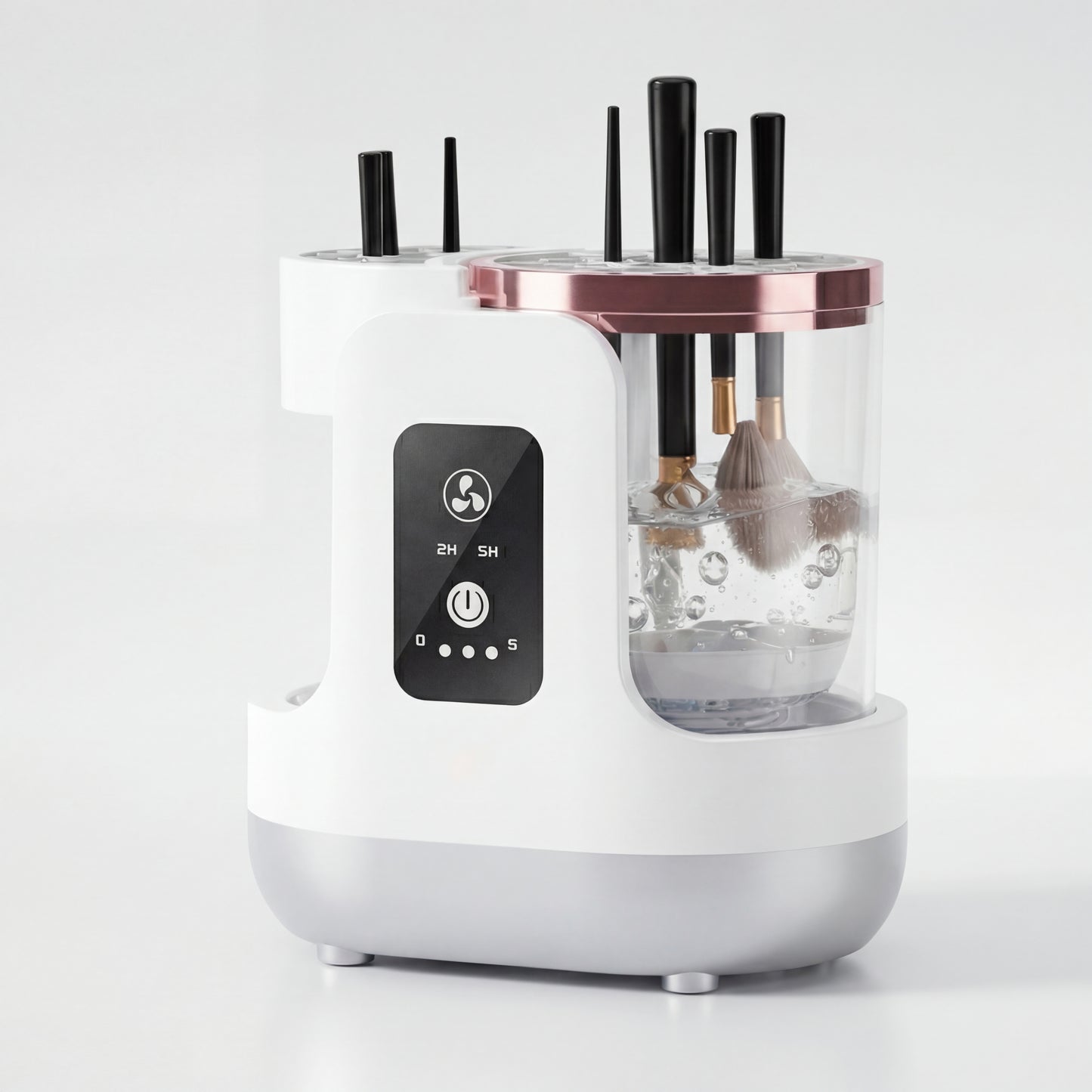 Derma Pro™ Brush Sanitizer